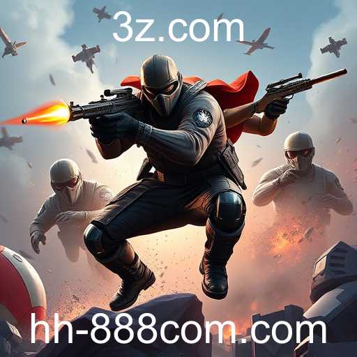 hh888