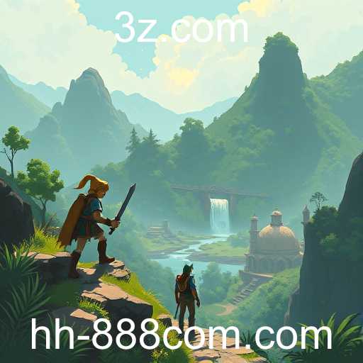 hh888