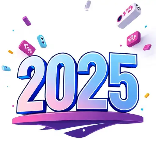 Cenário Atual dos Jogos Online em 2025