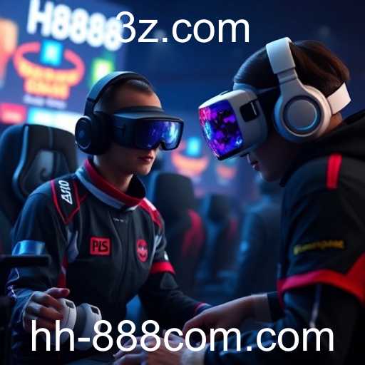 Evolução dos Jogos Online: A Ascensão dos Sites de Entretenimento