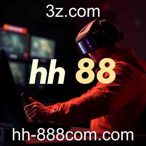 Revoluções no Mundo dos Jogos Online em 2025