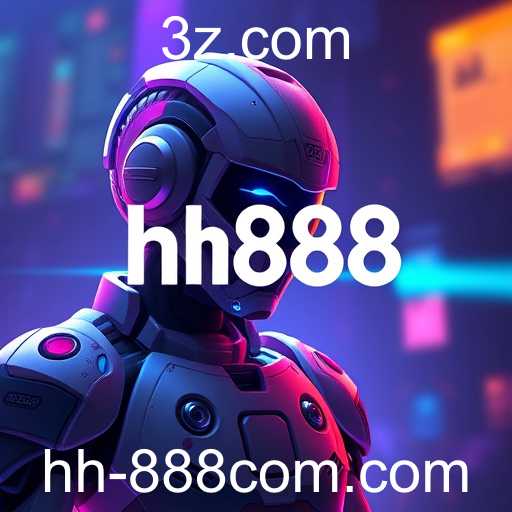 Explorando o Fenômeno dos Jogos On-line no Brasil