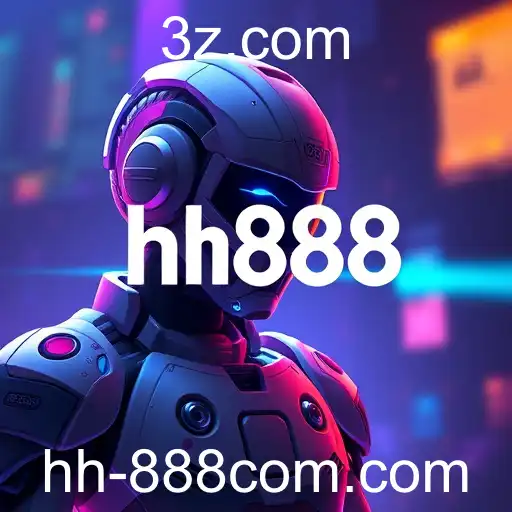 Explorando o Fenômeno dos Jogos On-line no Brasil