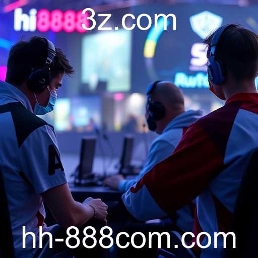 Inovações e Tendências no Universo dos Jogos em 2025