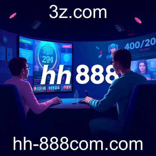 A Ascensão de Plataformas de Jogos em 2025