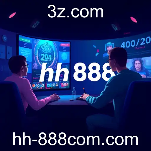 A Ascensão de Plataformas de Jogos em 2025