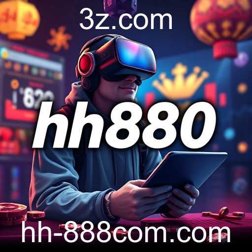 Cenário Atual dos Jogos Online