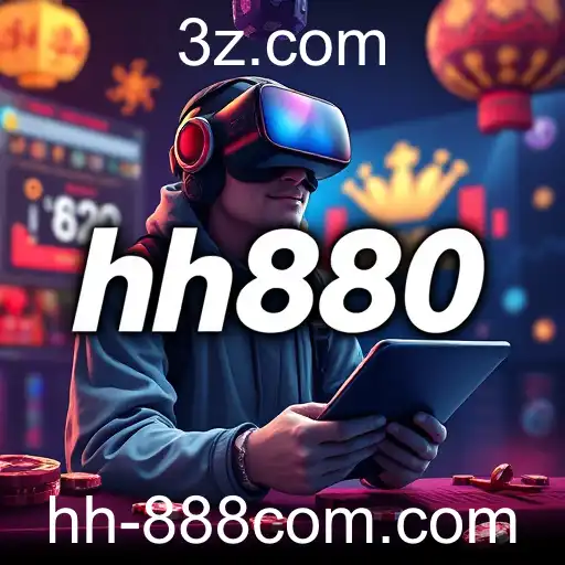 Cenário Atual dos Jogos Online