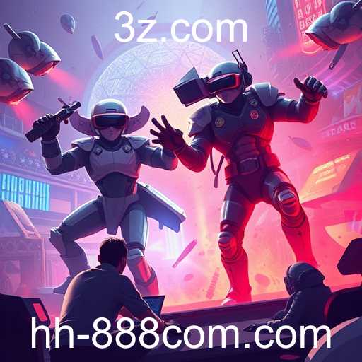 Tendências e Dinâmicas dos Jogos em 2025