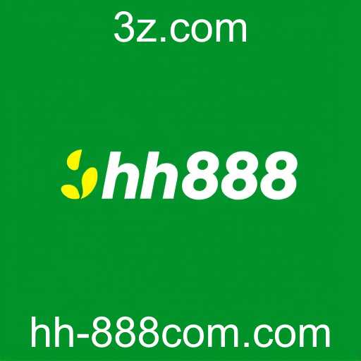 O Impacto dos Jogos Online no Brasil