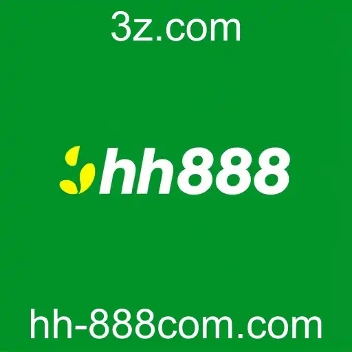 O Impacto dos Jogos Online no Brasil