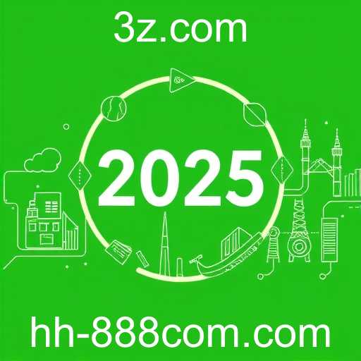 O Impacto dos Jogos Online: hh888 em Destaque