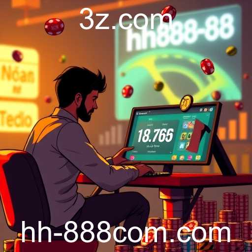 O Impacto dos Jogos Online no Brasil em 2025