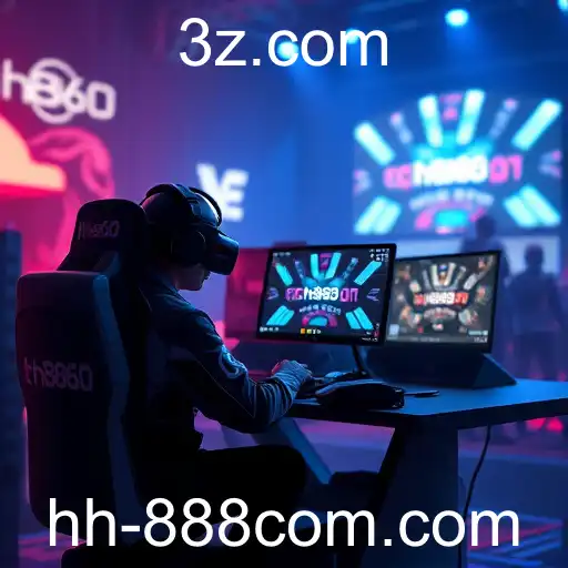 O Impacto dos Jogos Online na Nova Era Digital