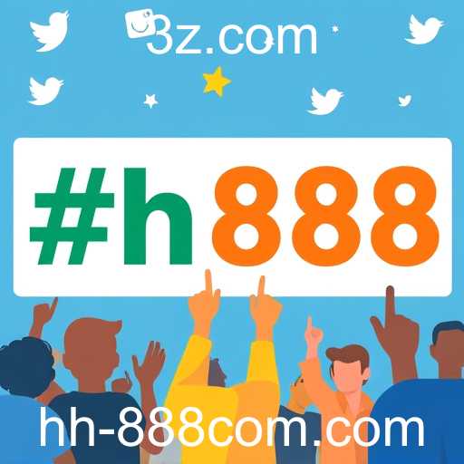 Impactos Tecnológicos e Sociais em 2025: A Revolução do HH888