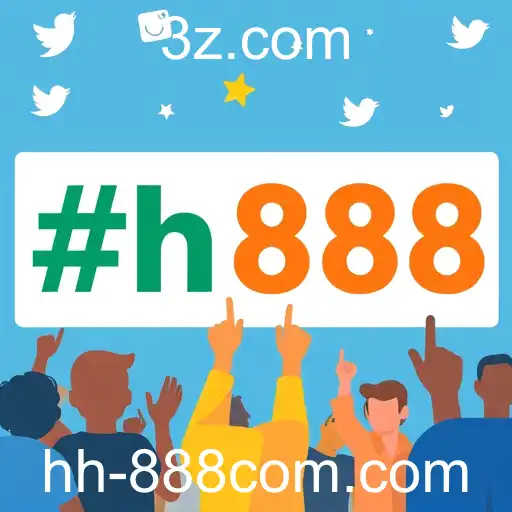 Impactos Tecnológicos e Sociais em 2025: A Revolução do HH888