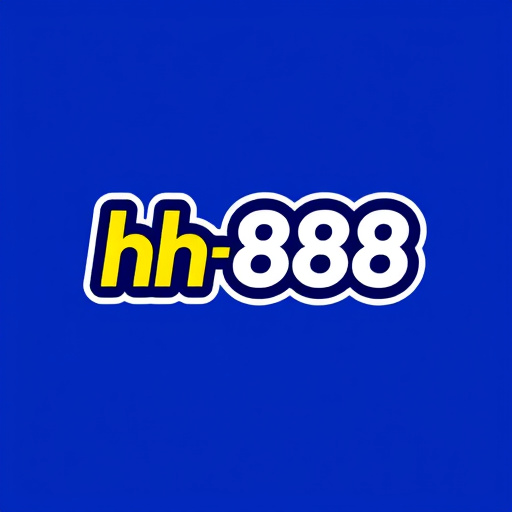 hh888