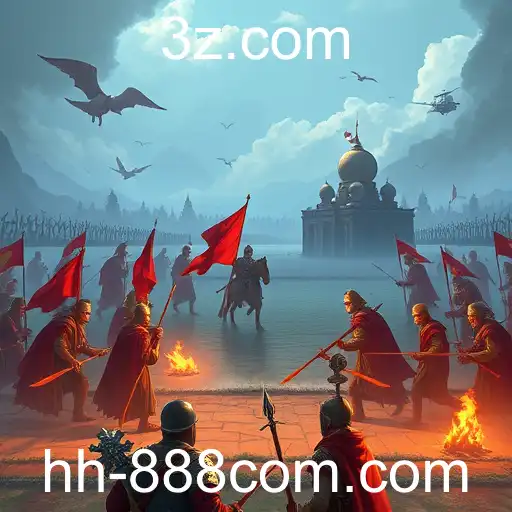 Desafios e Oportunidades no Setor Energético Brasileiro