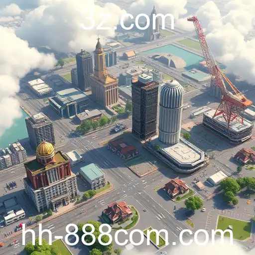 Revoluções e Tendências no Mundo dos Jogos Online