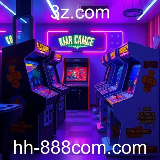 Inovações e Tendências no Mundo dos Jogos