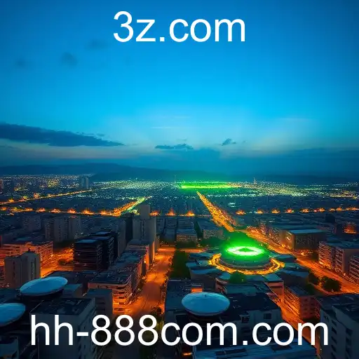 Avanços na Sustentabilidade e o Impacto Global