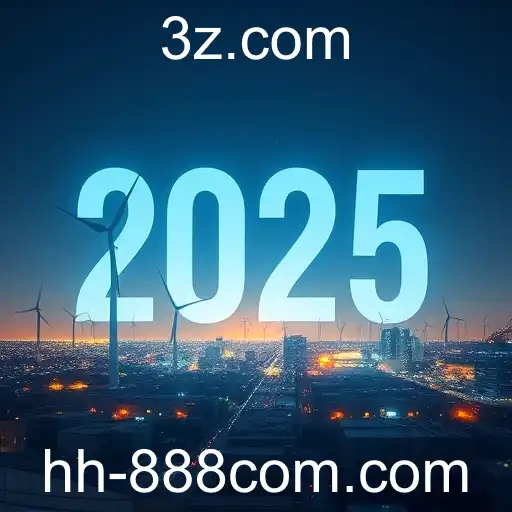 O Impacto do Crescimento dos Jogos Online