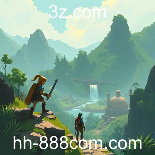 As Novas Tendências Dominando o Mundo dos Jogos