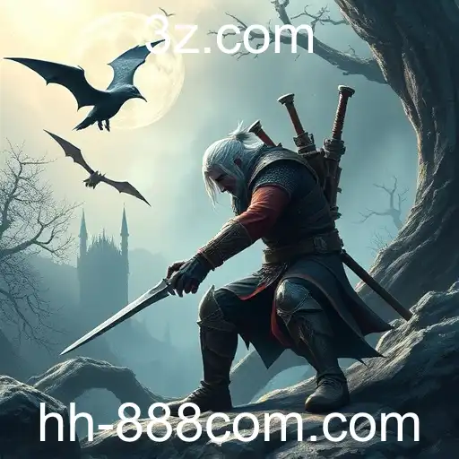 A Revolução dos Jogos de Azar Online em 2025