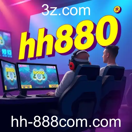 A Revolução dos Jogos Online em 2025