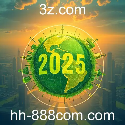 Transformações e Desafios em 2025