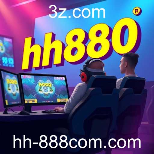 A Revolução dos Jogos Online em 2025