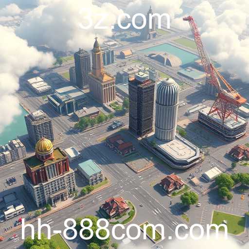 hh888