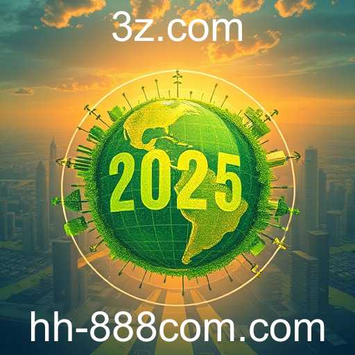 Transformações e Desafios em 2025