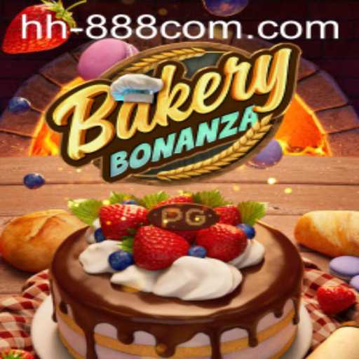 BakeryBonanza: A Delightful Blend of Strategy and Sweetness