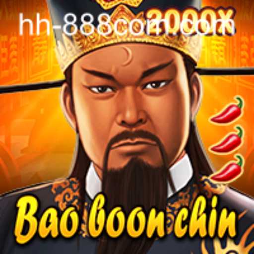 BaoBoonChin: An In-Depth Look at the Innovative Game of Strategy