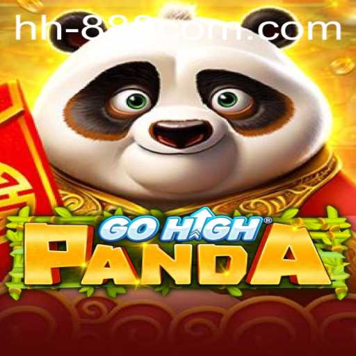Introducing GoHighPanda: The Ultimate Gaming Experience with hh888