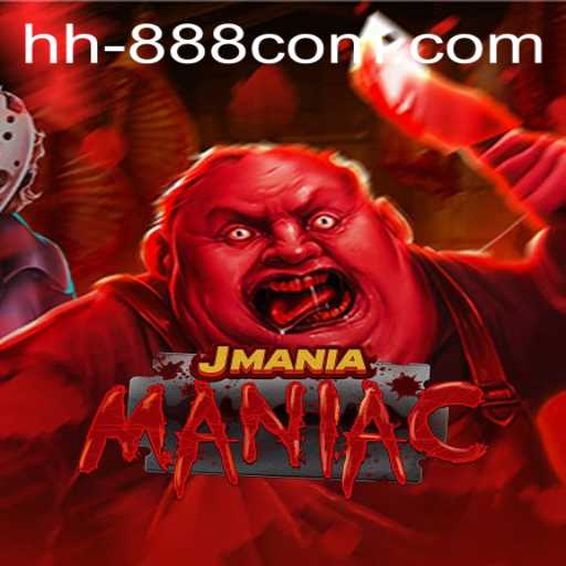 Explore JManiaManiac: The Thrilling New Game Taking the World by Storm