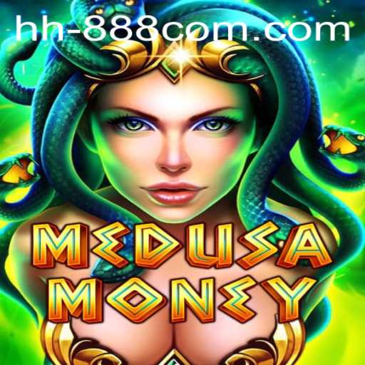 Discover the Mysteries of MedusaMoney: A Thrilling Dive into Mythical Riches