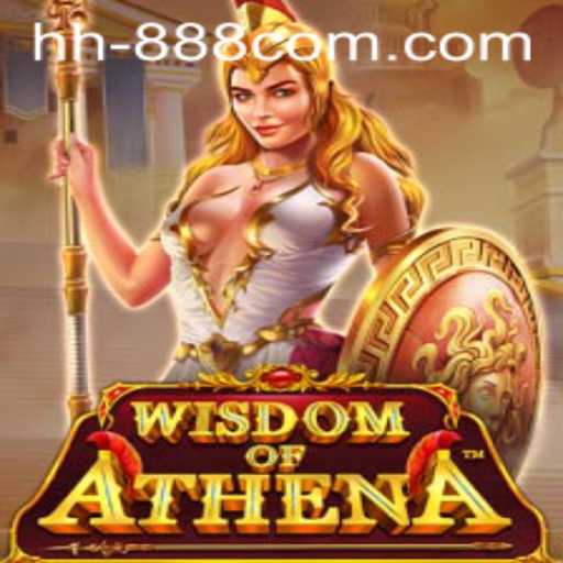 Discovering the Enchantment of WisdomofAthena: The Game Inspiring a New Era in Strategy Play